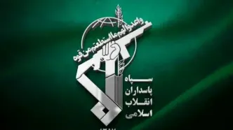 ترور فرمانده نیروی دریایی صحت دارد؟