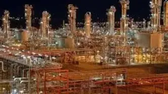 اگر به داد پارس‌جنوبی نرسیم هر ۲ سال یک فاز را از دست می‌دهیم