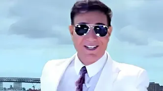 سرنوشت فرزندان مهرداد نیویورک پس از قتل خواننده لس آنجلسی چه شد؟