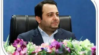 بانک صادرات ایران همه ظرفیت‌های خود را برای ثبات و آرامش اقتصاد کشور به کار گرفته است