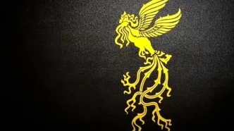 زمان پیش فروش بلیت‌های جشنواره فیلم فجر اعلام شد