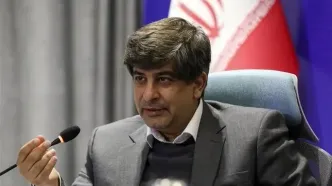 فولاد مبارکه در آینده صاحب تکنولوژی و ارائه‌دهنده دانش فنی خواهد بود