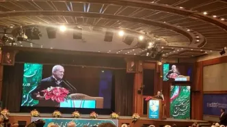 حذف رانت با برداشتن ارز ترجیحی