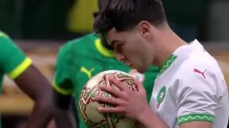 به مناسبت پنالتی چیپ دیاز در فینال/ بدترین پنالتی های تاریخ