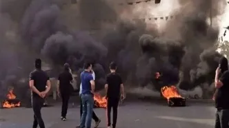 عواقب فتنه‌افروزی دشمنان ایران برای کل منطقه