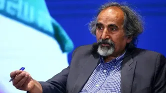 اعتراضات تمام شد، اما شیوه حکمرانی حتی «نیم‌درصد» هم تغییر نکرد