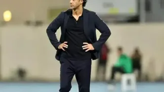 شوک عجیب به فرهاد مجیدی در امارات