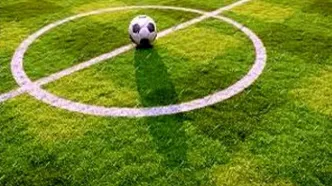 تساوی بی‌فایده قعرنشینان در رفسنجان