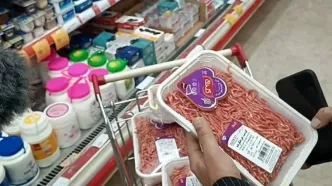 خبر فوری از زمان شارژ مرحله دوم کالابرگ| روش کالایی اجرا می شود؟