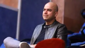 ثبت نام عنوان دار جهان و المپیک در انتخابات فدراسیون تکواندو