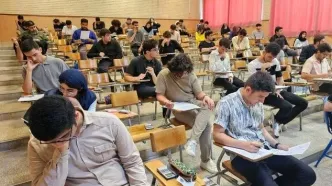 تقویم آموزشی کشور تغییر خواهد کرد