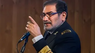 گزینه‌های پنهان ایران، دشمن را از خلیج فارس تا تل‌آویو غافلگیر می‌کنند