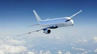 آخرین وضعیت پروازها و نوتام جدید