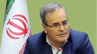 پیگیر مرکز مشترک تحقیقات با چین هستیم