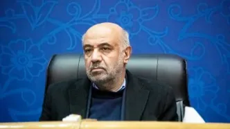 خبر خوش برای بازنشستگان/ احقاق ۸۶ همتی حقوق بازنشستگان با صدور دستور دستگاه قضایی