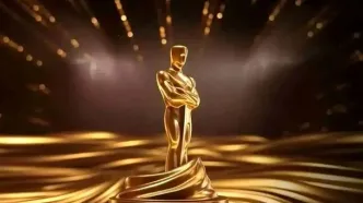 نامزدهای اسکار سال 2026 اعلام شدند