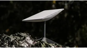 رقیب جدید و ارزان استارلینک معرفی شد