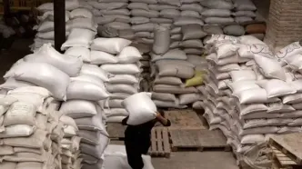 پشت پرده نوسان قیمت برنج در بازار چیست؟