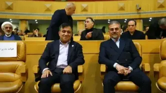 استقلالی‌ها همچنان منتظر انتخاب مدیرعامل!