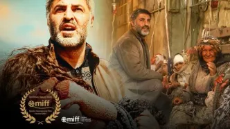 فراستی درباره فیلم «احمد» چه می‌گوید؟