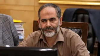 اعضای هیات تفحص از اجرای طرح کشاورزی ۵۵۰ هزار هکتاری خوزستان و ایلام تعیین شدند