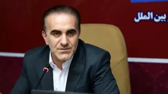 ۱۷۵ هزار پزشک در کشور؛ سرانه تا پایان برنامه هفتم به بالای ۲۳ در ده‌هزار می‌رسد