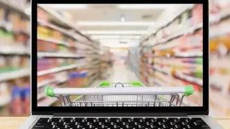 خرید غیرحضوری کالابرگ؛ راهنمای خرید و معرفی فروشگاه‌های طرح