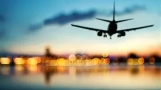 افشاگری جنجالی از وام خرید هواپیماهای کاغذی