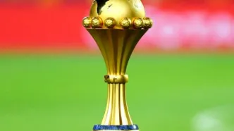 FBI در جام ملت‌های آفریقا چه می‌کنند؟