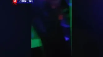 دستگیری ۱۴ عضو شبکه سازمان‌یافته تولید مواد منفجره در البرز