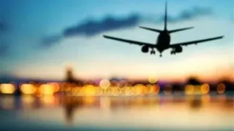 افشاگری نماینده مجلس از وام خرید هواپیما