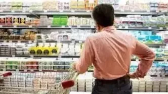 افزایش حقوق در سایه سنگین تورم / سفره‌هایی که با ۴۳ درصد هم پر نمی‌شوند!