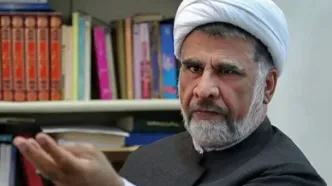 تحریم برای اکثر مردم، لعنت است/ با این فرمان به جایی نمی‌رسیم/ با برخورد و تهدید و نصیحت هیچ اقتصادی در دنیا بهبود نیافته است