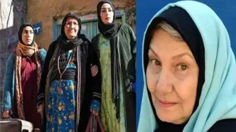 سعید آقاخانی می‌گذارد بهترین خود باشید؛ کمدین‌ها در «اسباب زحمت»