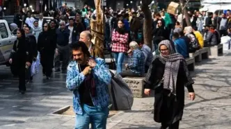 کسانی که «یارانه نقدی» نمی‌گیرند برای دریافت «کالابرگ» ثبت درخواست کنند