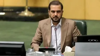 میزان افزایش حداقل حقوق در سال آینده مشخص شد