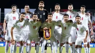 شایعات خطرناک اطراف تیم‌ملی؛ حذف از جام جهانی واقعیت دارد؟!