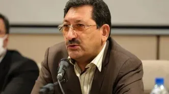 نشست مسئولان اتاق اصناف کشور و امنای بازار با وزیر صمت