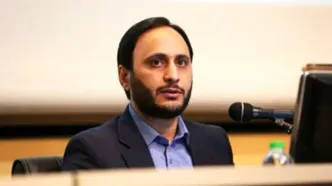 هشدار سخنگوی دولت رئیسی برای مصادره اموال سلبریتی‌های خارج‌نشین