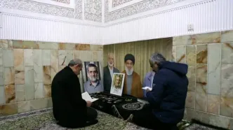 توجه ویژه به بازنمایی هویت دینی در تولیدات رسانه‌ای