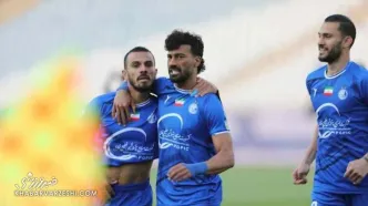 آخرین وضعیت رامین رضاییان و ابوالفضل جلالی/ واکنش تاجرنیا به احتمال جدایی ستاره‌های ناراضی استقلال