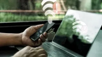 وضعیت اینترنت پس از 23 روز قطعی کامل/ بازگشایی مرحله‌ای یا مهندسی دسترسی؟