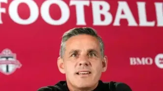 سرمربی مشهور انگلیسی به فوتبال آسیا پیوست