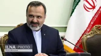 خدمت‌رسانی شایسته به زائران، زمینه‌ساز بهره‌مندی معنوی کامل از عمره