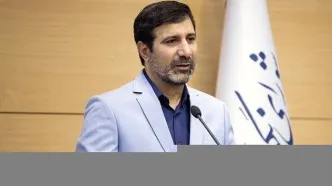 اعلام نتایج نهایی بررسی صلاحیت داوطلبان انتخابات میان‌دوره‌ای مجلس