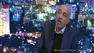 ببینید| اگر در کالاهای مشمول کالابرگ گران‌فروشی شد چه باید کرد؟