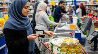 افرادی که کالابرگ نگرفته اند، چه کنند؟