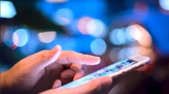 خبر جدید خبرگزاری فارس از فعال شدن اینترنت بین‌الملل