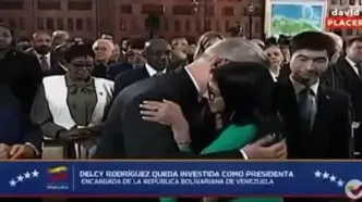 استفاده نیروهای امنیتی از پهپاد جهت رصد و شناسایی عناصر آشوبگر