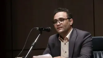 توضیح دادستان بروجرد درباره دستگیری برخی افراد در جریان تجمعات شب گذشته